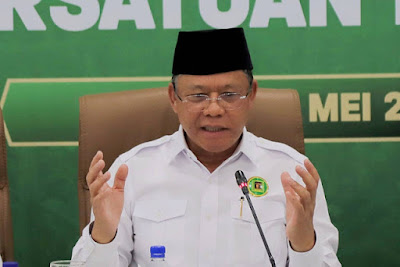 Ⓒ Hak cipta foto di atas dikembalikan sesungguhnya kepada pemilik foto Ⓒ Hak cipta foto di atas dikembalikan sesungguhnya kepada pemilik foto