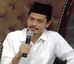 KH Imam Jazuli Desak Netizen Segera 'Minta Maaf' ke Gus Miftah: Beliau Ksatria Langka Dari Jogja Yang Menginspirasi!