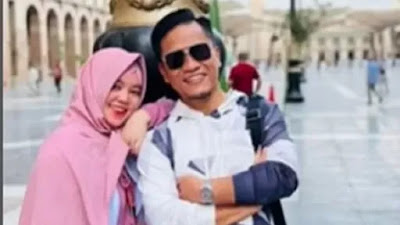 Ⓒ Hak cipta foto di atas dikembalikan sesungguhnya kepada pemilik foto Ⓒ Hak cipta foto di atas dikembalikan sesungguhnya kepada pemilik foto