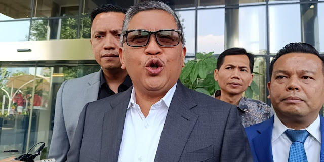 Ⓒ Hak cipta foto di atas dikembalikan sesungguhnya kepada pemilik foto Ⓒ Hak cipta foto di atas dikembalikan sesungguhnya kepada pemilik foto