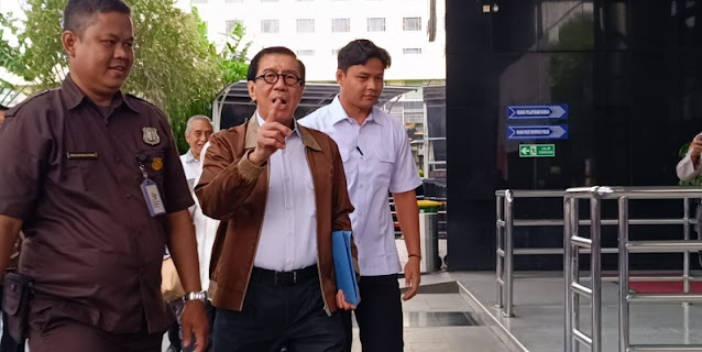 Ⓒ Hak cipta foto di atas dikembalikan sesungguhnya kepada sang pemilik foto Ⓒ Hak cipta foto di atas dikembalikan sesungguhnya kepada pemilik foto