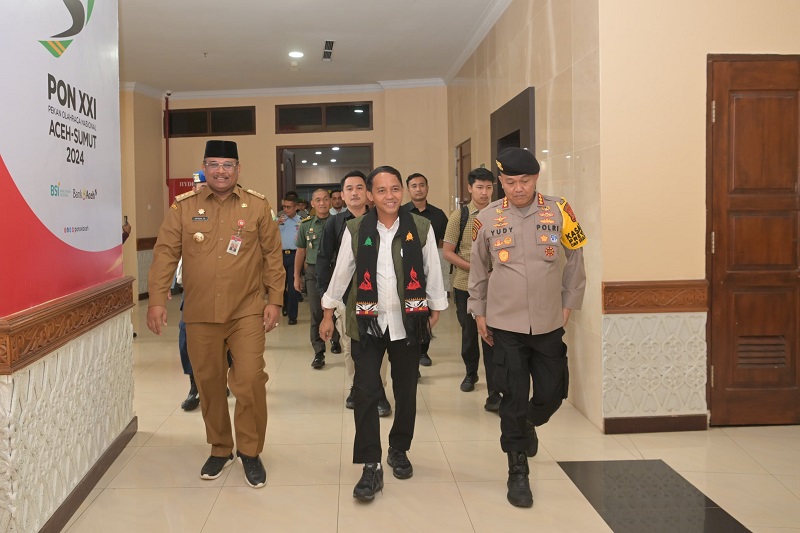 image_pdf