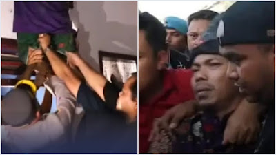 Ⓒ Hak cipta foto di atas dikembalikan sesungguhnya kepada pemilik foto Ⓒ Hak cipta foto di atas dikembalikan sesungguhnya kepada pemilik foto
