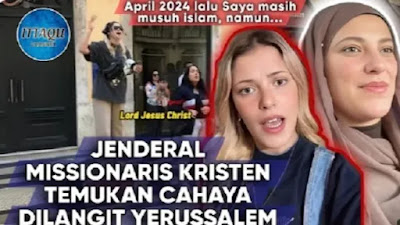 Ⓒ Hak cipta foto di atas dikembalikan sesungguhnya kepada sang pemilik foto Ⓒ Hak cipta foto di atas dikembalikan sesungguhnya kepada pemilik foto