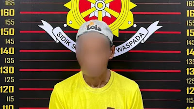 Ⓒ Hak cipta foto di atas dikembalikan sesungguhnya kepada pemilik foto Ⓒ Hak cipta foto di atas dikembalikan sesungguhnya kepada pemilik foto