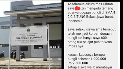 Ⓒ Hak cipta foto di atas dikembalikan sesungguhnya kepada pemilik foto Ⓒ Hak cipta foto di atas dikembalikan sesungguhnya kepada pemilik foto