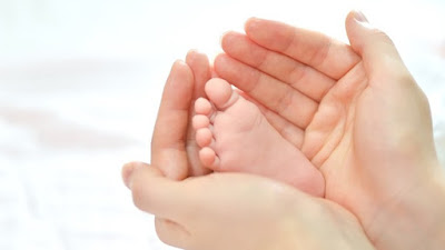 Heboh! Bayi Diduga Tertukar di RS Cempaka Putih: Panjang Jasad Tak Sesuai Rekam Medis, Orang Tua Minta Tes DNA