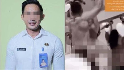 Ⓒ Hak cipta foto di atas dikembalikan sesungguhnya kepada pemilik foto Ⓒ Hak cipta foto di atas dikembalikan sesungguhnya kepada pemilik foto