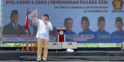 Ⓒ Hak cipta foto di atas dikembalikan sesungguhnya kepada pemilik foto Ⓒ Hak cipta foto di atas dikembalikan sesungguhnya kepada pemilik foto