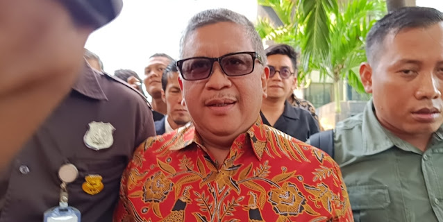 Ⓒ Hak cipta foto di atas dikembalikan sesungguhnya kepada pemilik foto Ⓒ Hak cipta foto di atas dikembalikan sesungguhnya kepada pemilik foto