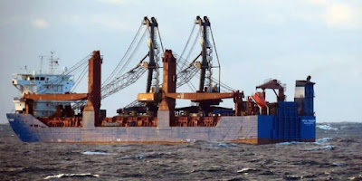 Ⓒ Hak cipta foto di atas dikembalikan sesungguhnya kepada sang pemilik foto Ⓒ Hak cipta foto di atas dikembalikan sesungguhnya kepada pemilik foto