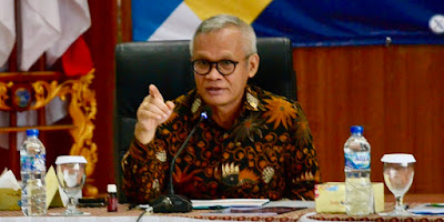 Ⓒ Hak cipta foto di atas dikembalikan sesungguhnya kepada sang pemilik foto Ⓒ Hak cipta foto di atas dikembalikan sesungguhnya kepada pemilik foto