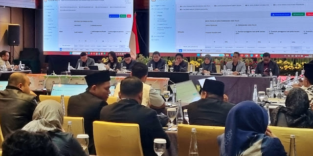 Ⓒ Hak cipta foto di atas dikembalikan sesungguhnya kepada pemilik foto Ⓒ Hak cipta foto di atas dikembalikan sesungguhnya kepada pemilik foto