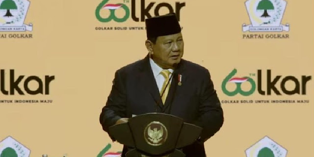 Ⓒ Hak cipta foto di atas dikembalikan sesungguhnya kepada pemilik foto Ⓒ Hak cipta foto di atas dikembalikan sesungguhnya kepada pemilik foto