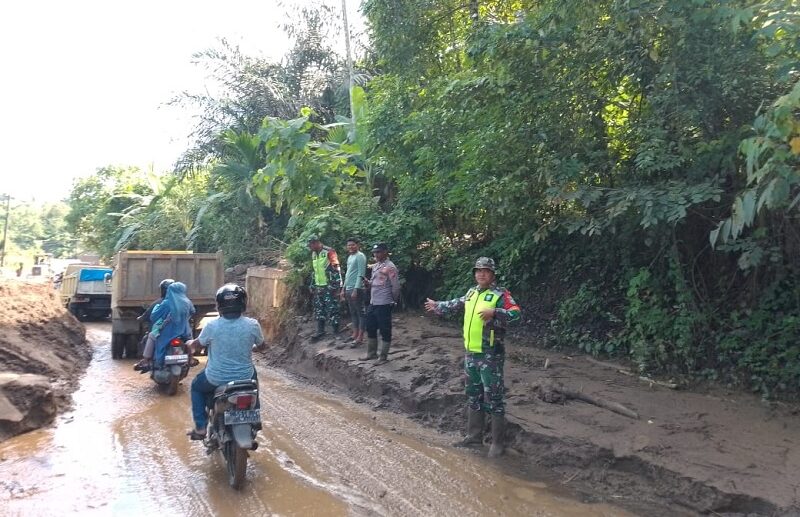 Ⓒ Hak cipta foto di atas dikembalikan sesungguhnya kepada pemilik foto Ⓒ Hak cipta foto di atas dikembalikan sesungguhnya kepada pemilik foto