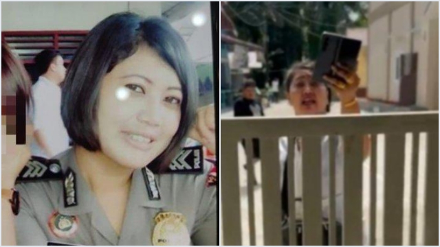 Ⓒ Hak cipta foto di atas dikembalikan sesungguhnya kepada sang pemilik foto Ⓒ Hak cipta foto di atas dikembalikan sesungguhnya kepada pemilik foto