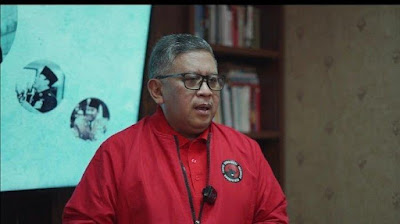 Ⓒ Hak cipta foto di atas dikembalikan sesungguhnya kepada pemilik foto Ⓒ Hak cipta foto di atas dikembalikan sesungguhnya kepada pemilik foto
