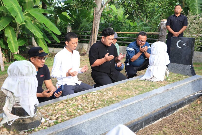 Ⓒ Hak cipta foto di atas dikembalikan sesungguhnya kepada pemilik foto
