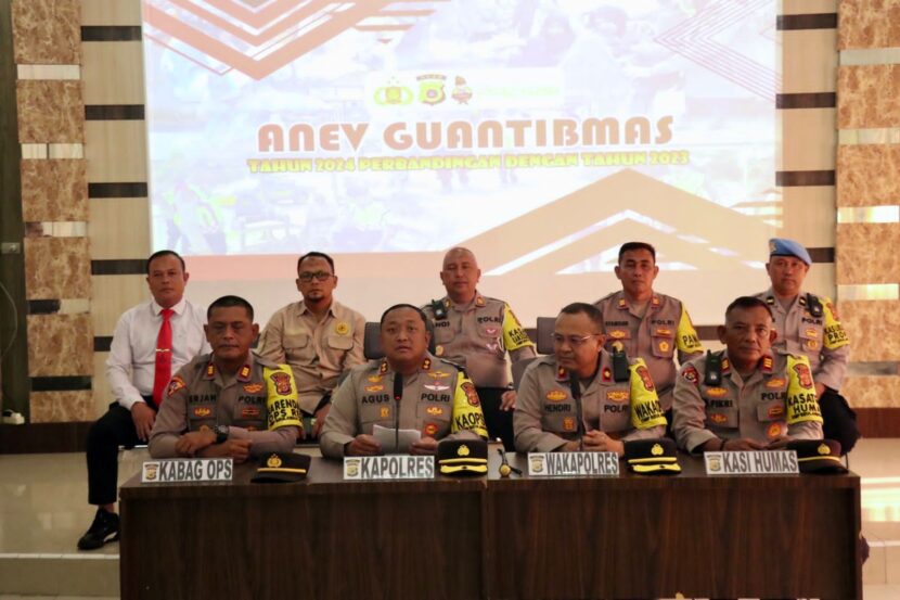 Ⓒ Hak cipta foto di atas dikembalikan sesungguhnya kepada pemilik foto