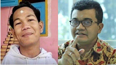Ⓒ Hak cipta foto di atas dikembalikan sesungguhnya kepada pemilik foto Ⓒ Hak cipta foto di atas dikembalikan sesungguhnya kepada pemilik foto