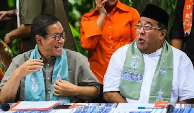 Ⓒ Hak cipta foto di atas dikembalikan sesungguhnya kepada sang pemilik foto Ⓒ Hak cipta foto di atas dikembalikan sesungguhnya kepada pemilik foto