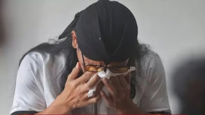 Ⓒ Hak cipta foto di atas dikembalikan sesungguhnya kepada sang pemilik foto Ⓒ Hak cipta foto di atas dikembalikan sesungguhnya kepada pemilik foto