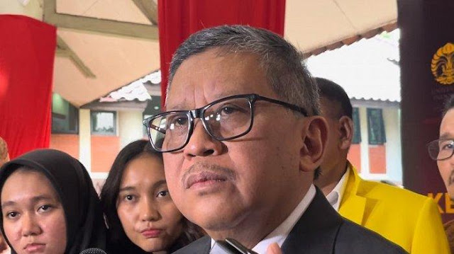 Ⓒ Hak cipta foto di atas dikembalikan sesungguhnya kepada pemilik foto Ⓒ Hak cipta foto di atas dikembalikan sesungguhnya kepada pemilik foto