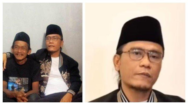 Ⓒ Hak cipta foto di atas dikembalikan sesungguhnya kepada pemilik foto Ⓒ Hak cipta foto di atas dikembalikan sesungguhnya kepada pemilik foto