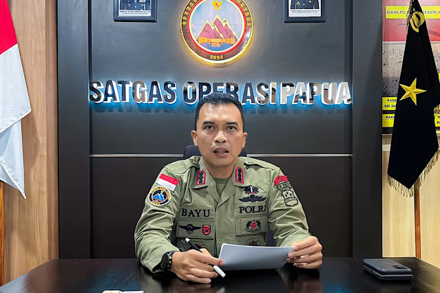 Ⓒ Hak cipta foto di atas dikembalikan sesungguhnya kepada pemilik foto Ⓒ Hak cipta foto di atas dikembalikan sesungguhnya kepada pemilik foto