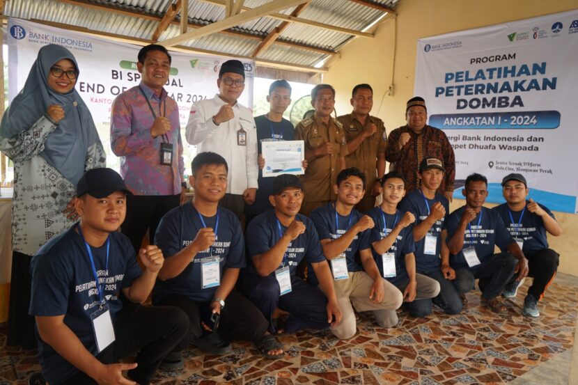 Ⓒ Hak cipta foto di atas dikembalikan sesungguhnya kepada pemilik foto