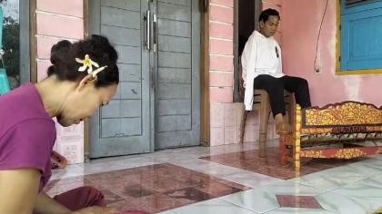 Ⓒ Hak cipta foto di atas dikembalikan sesungguhnya kepada pemilik foto Ⓒ Hak cipta foto di atas dikembalikan sesungguhnya kepada pemilik foto