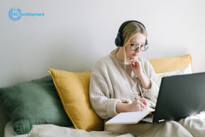 Ⓒ Hak cipta foto di atas dikembalikan sesungguhnya kepada sang pemilik foto Ⓒ Hak cipta foto di atas dikembalikan sesungguhnya kepada pemilik foto