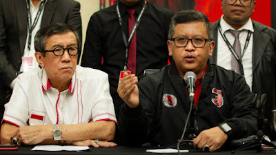 Ⓒ Hak cipta foto di atas dikembalikan sesungguhnya kepada sang pemilik foto Ⓒ Hak cipta foto di atas dikembalikan sesungguhnya kepada pemilik foto