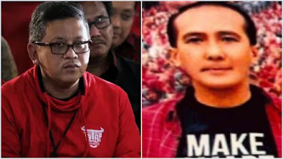 Ⓒ Hak cipta foto di atas dikembalikan sesungguhnya kepada pemilik foto Ⓒ Hak cipta foto di atas dikembalikan sesungguhnya kepada pemilik foto