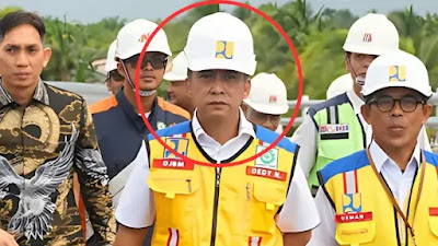 Ⓒ Hak cipta foto di atas dikembalikan sesungguhnya kepada pemilik foto Ⓒ Hak cipta foto di atas dikembalikan sesungguhnya kepada pemilik foto