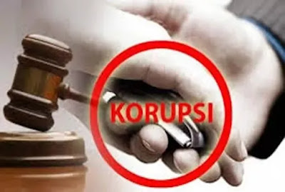 DPR Harus Tunjukkan Political Will, Undang Ahli dan Masyarakat Rumuskan RUU Perampasan Aset