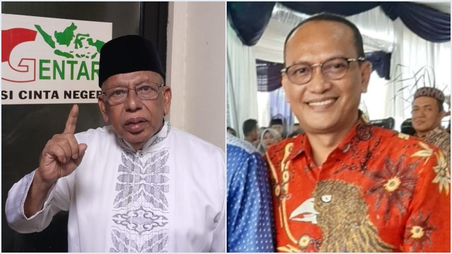 Ⓒ Hak cipta foto di atas dikembalikan sesungguhnya kepada pemilik foto Ⓒ Hak cipta foto di atas dikembalikan sesungguhnya kepada pemilik foto