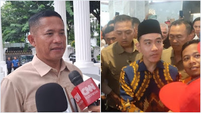 Ⓒ Hak cipta foto di atas dikembalikan sesungguhnya kepada sang pemilik foto Ⓒ Hak cipta foto di atas dikembalikan sesungguhnya kepada pemilik foto