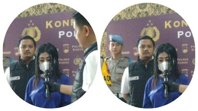 Ⓒ Hak cipta foto di atas dikembalikan sesungguhnya kepada pemilik foto Ⓒ Hak cipta foto di atas dikembalikan sesungguhnya kepada pemilik foto