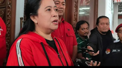 Ⓒ Hak cipta foto di atas dikembalikan sesungguhnya kepada pemilik foto Ⓒ Hak cipta foto di atas dikembalikan sesungguhnya kepada pemilik foto
