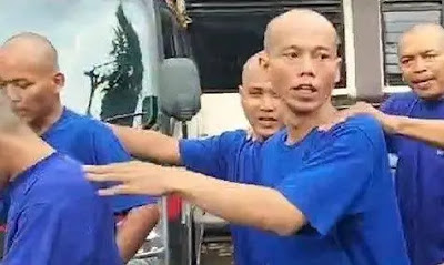 Ⓒ Hak cipta foto di atas dikembalikan sesungguhnya kepada pemilik foto Ⓒ Hak cipta foto di atas dikembalikan sesungguhnya kepada pemilik foto