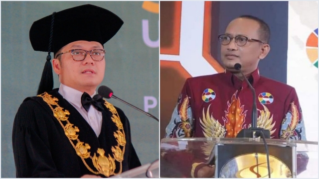 Ⓒ Hak cipta foto di atas dikembalikan sesungguhnya kepada pemilik foto Ⓒ Hak cipta foto di atas dikembalikan sesungguhnya kepada pemilik foto