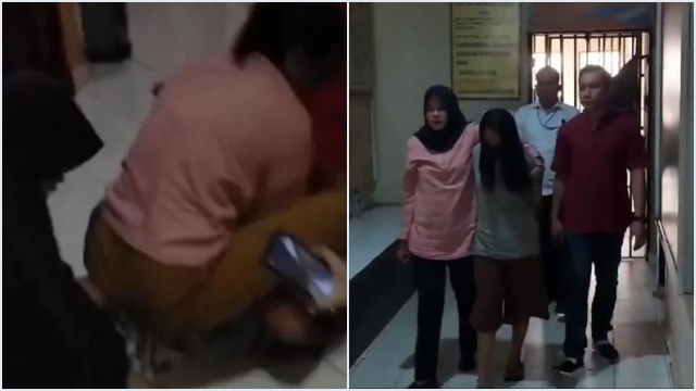 Ⓒ Hak cipta foto di atas dikembalikan sesungguhnya kepada pemilik foto Ⓒ Hak cipta foto di atas dikembalikan sesungguhnya kepada pemilik foto