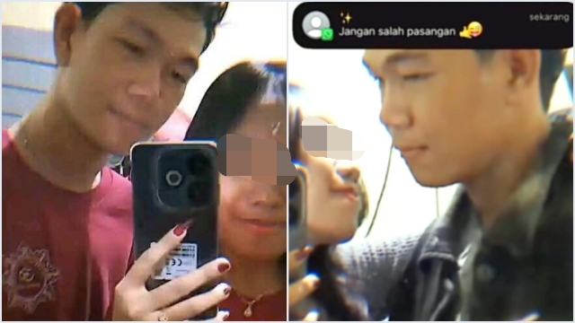 Ⓒ Hak cipta foto di atas dikembalikan sesungguhnya kepada pemilik foto Ⓒ Hak cipta foto di atas dikembalikan sesungguhnya kepada pemilik foto