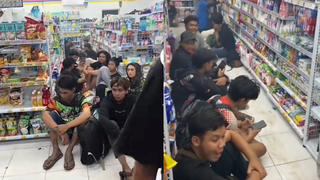 Ⓒ Hak cipta foto di atas dikembalikan sesungguhnya kepada sang pemilik foto Ⓒ Hak cipta foto di atas dikembalikan sesungguhnya kepada pemilik foto