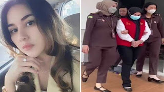 Sidang Penipuan Calon Akpol Rp 4,9 M, Saksi: Terdakwa Mengaku Setor Uang ke Sahroni untuk Kapolri