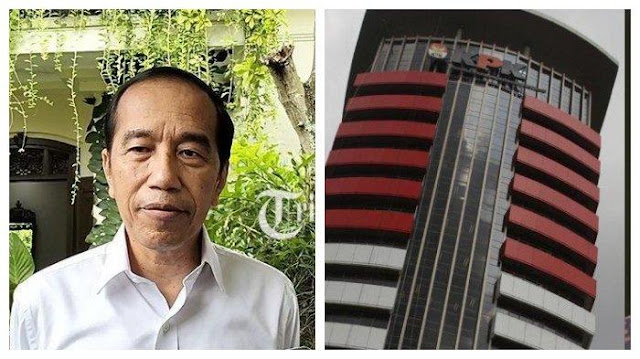 Ⓒ Hak cipta foto di atas dikembalikan sesungguhnya kepada pemilik foto Ⓒ Hak cipta foto di atas dikembalikan sesungguhnya kepada pemilik foto