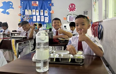 Ⓒ Hak cipta foto di atas dikembalikan sesungguhnya kepada sang pemilik foto Ⓒ Hak cipta foto di atas dikembalikan sesungguhnya kepada pemilik foto