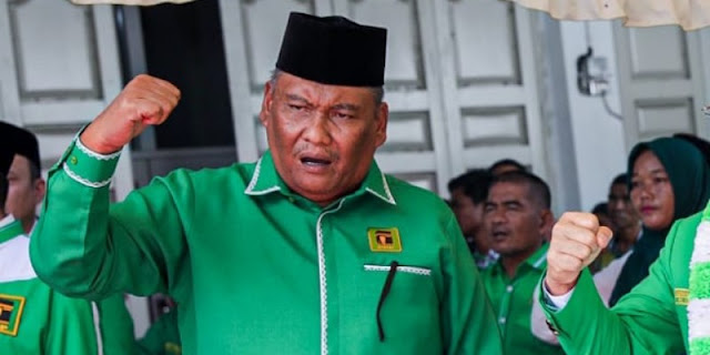 Ⓒ Hak cipta foto di atas dikembalikan sesungguhnya kepada pemilik foto Ⓒ Hak cipta foto di atas dikembalikan sesungguhnya kepada pemilik foto