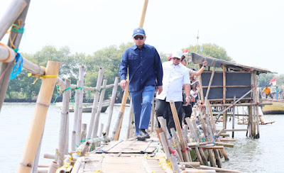 Ⓒ Hak cipta foto di atas dikembalikan sesungguhnya kepada pemilik foto Ⓒ Hak cipta foto di atas dikembalikan sesungguhnya kepada pemilik foto